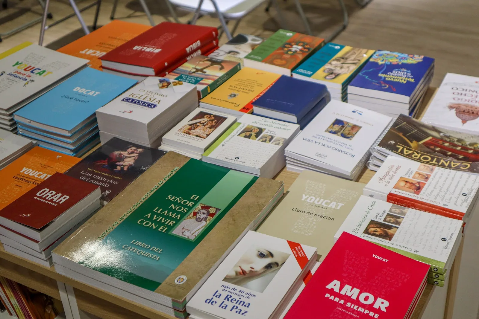 IMG_9432.JPG · aniversario