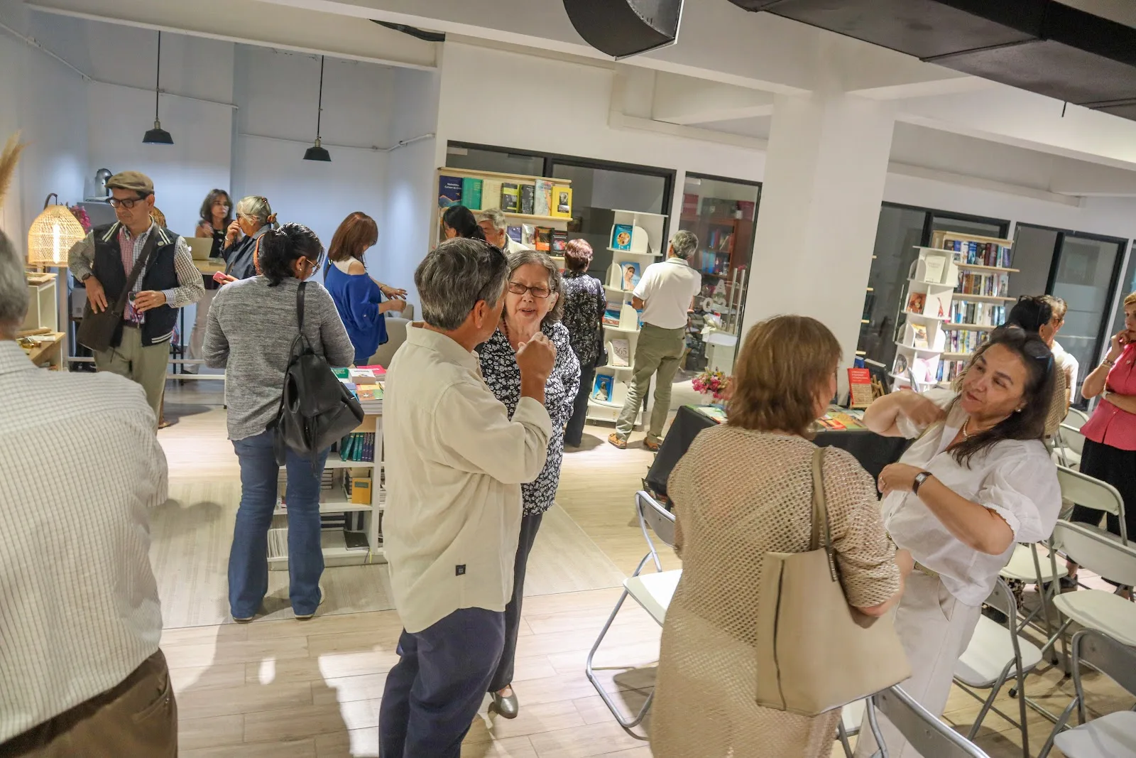 IMG_9515.JPG · aniversario