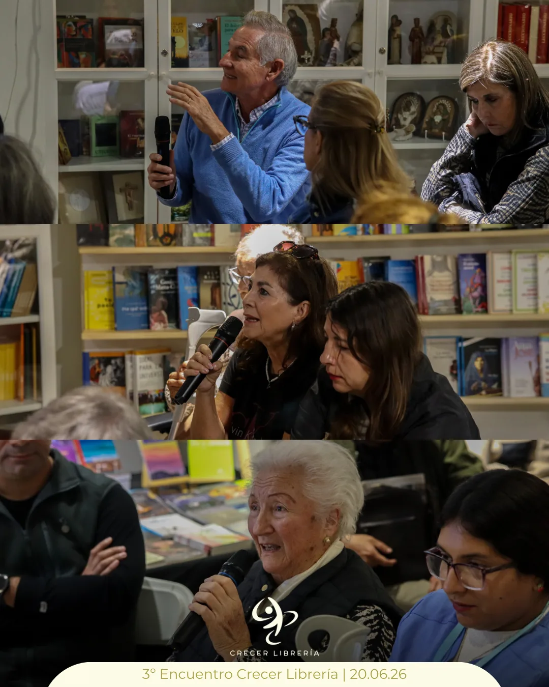 3º Encuentro Librería Crecer - 14.png.png · tercer encuentro crecer