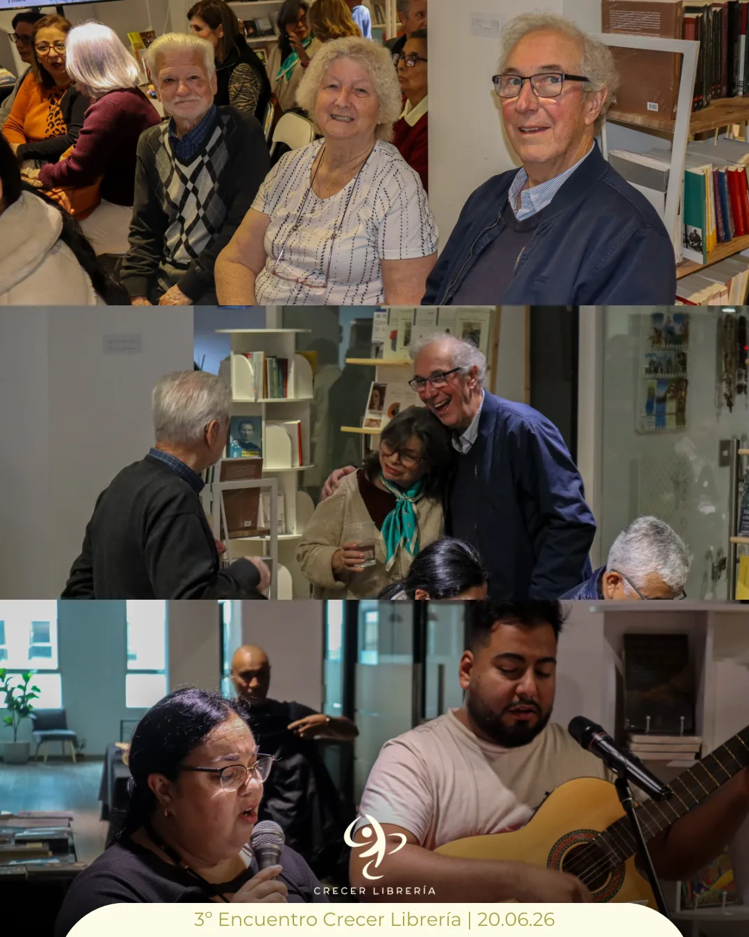 Copia de Copia de Copia de Un lugar de silencio y conexión (Post de Instagram (45)) - 6.png.png · tercer encuentro crecer