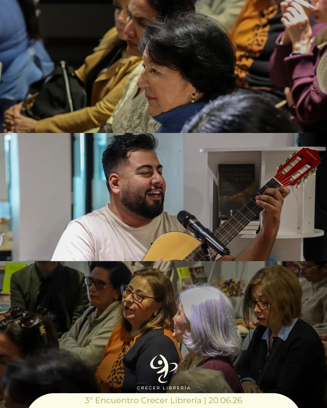 Copia de Copia de Copia de Un lugar de silencio y conexión (Post de Instagram (45)) - 8.png.png · tercer encuentro crecer