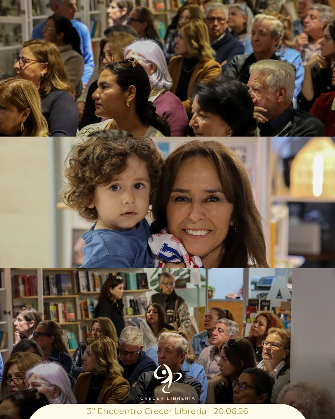 Copia de Copia de Copia de Un lugar de silencio y conexión (Post de Instagram (45)) - 11.png.png · tercer encuentro crecer