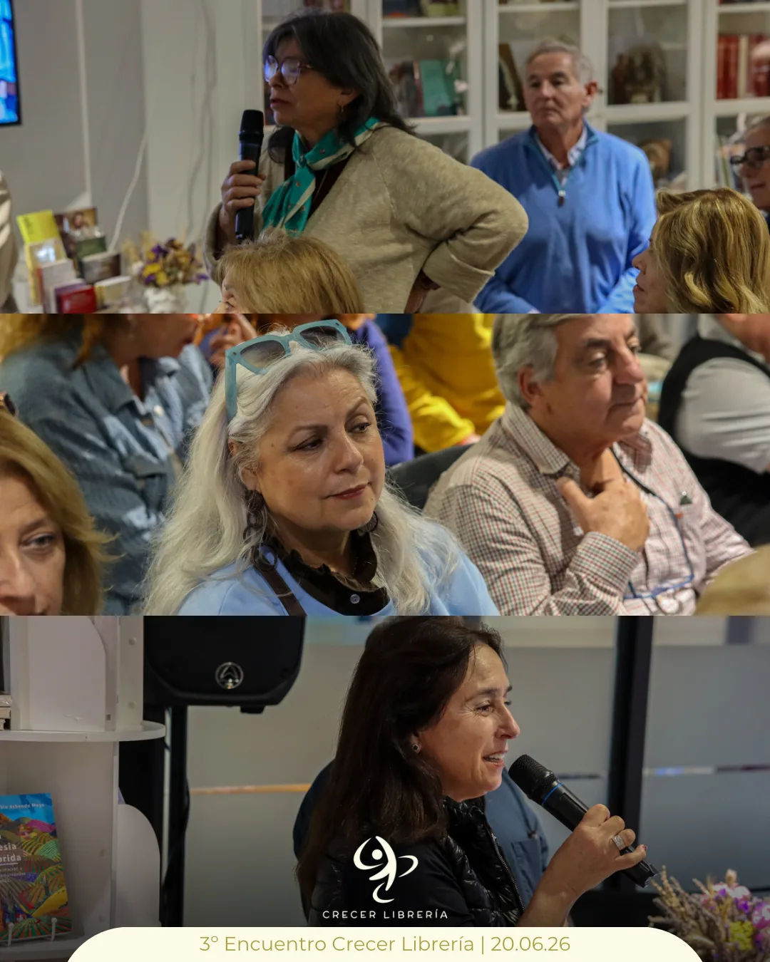 Copia de Copia de Copia de Un lugar de silencio y conexión (Post de Instagram (45)) - 13.png.png · tercer encuentro crecer