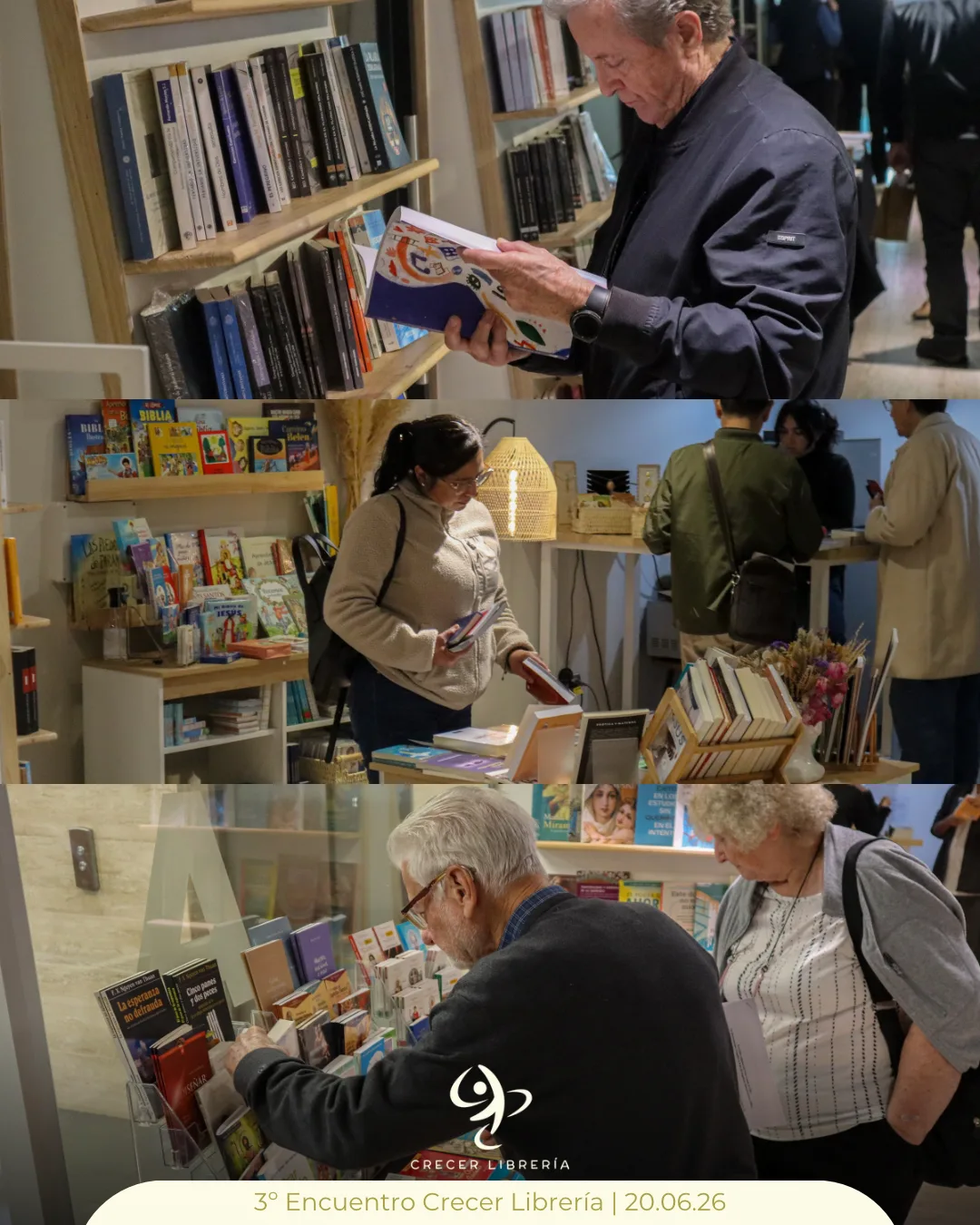 Copia de Copia de Copia de Un lugar de silencio y conexión (Post de Instagram (45)) - 18.png.png · tercer encuentro crecer