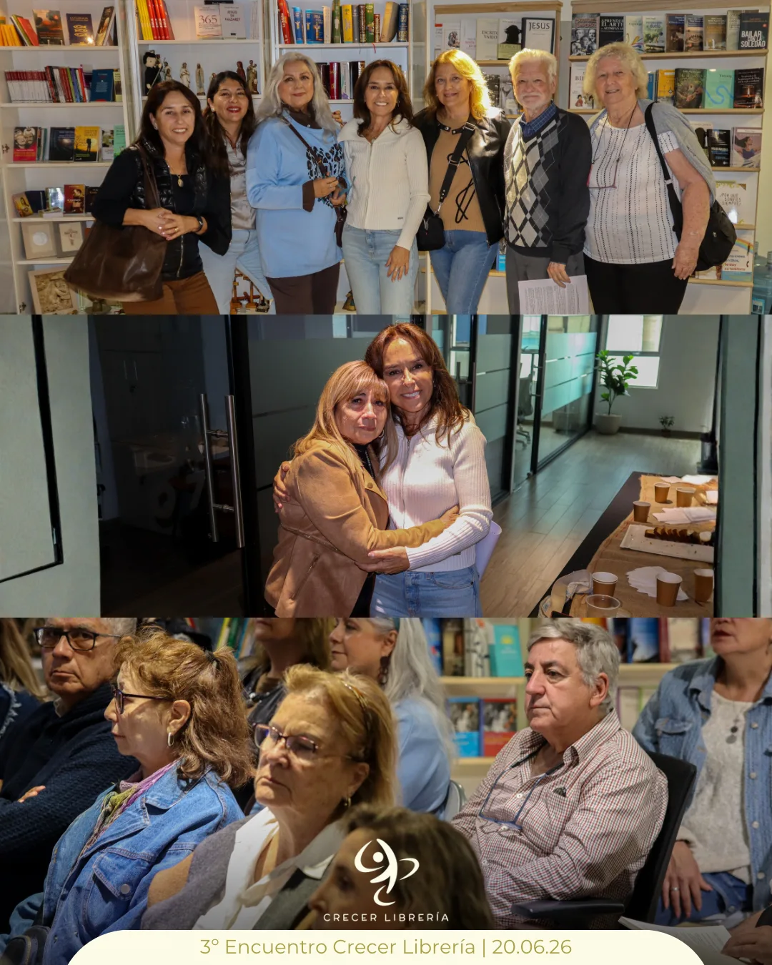 Copia de Copia de Copia de Un lugar de silencio y conexión (Post de Instagram (45)) - 20.png.png · tercer encuentro crecer